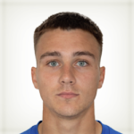 Вадим Вшивков