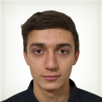 Фото игрока