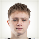 Михаил Меликов