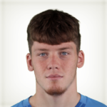 Дмитрий Коверов