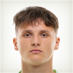 Сергей Мокроусов