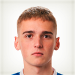 Георгий Макаров