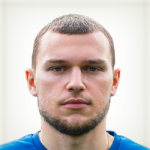 Александр Босов