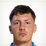 Феликс Бахер