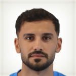 Халид Радуан