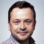 Илья Казаков