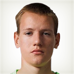 Ярослав Соловьев