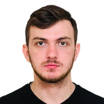 «Джичо» Давид Джичоная