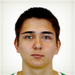 Валерий Кокарев