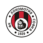 Локомотив-1929 София