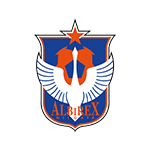Альбирекс Ниигата