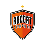 АБЭКАТ
