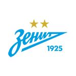 Зенит-2