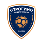 Строгино