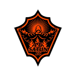 Сатун