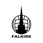 Фалкирк