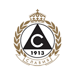 Славия София