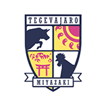 Тегевахаро Миядзаки