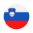 Сборная Словении по хоккею 
