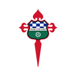 Расинг Ферроль