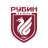 Рубин-2 