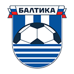 Балтика