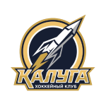 Калуга