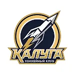 Калуга