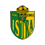 Истра 1961