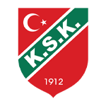 Каршияка