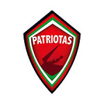 Патриотас