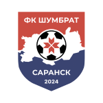 Шумбрат