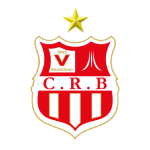 Белуиздад