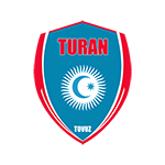 Туран-Т