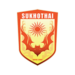 Сукхотхай