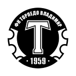 Торпедо Владимир