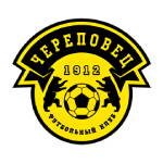 Череповец