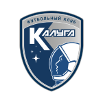 Калуга
