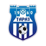 Тараз