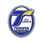 Оита Тринита
