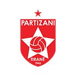Партизани