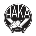 Хака