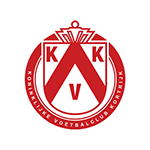 Кортрейк