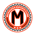 Манауара