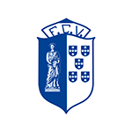 Визела