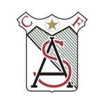 Атлетико Санлукеньо