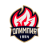 Олимпия 