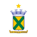 Санто-Андре