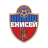 Енисей 
