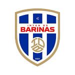 Интер Баринас